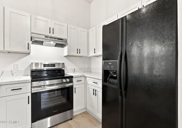 Photo 3 of Single family home for sale at 534 N New Haven, Mesa, AZ 85205 | MLS# 7073269 | Listing updated on 2026-09-11
