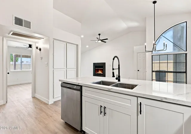 Photo 2 of Single family home for sale at 534 N New Haven, Mesa, AZ 85205 | MLS# 7073269 | Listing updated on 2026-09-11