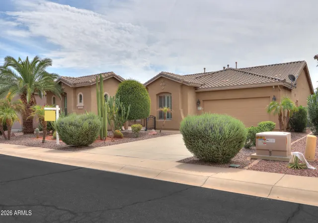 Photo 1 of Single family home for sale at 42311 W Good Vibrations Ln, Maricopa, AZ 85138 | MLS# 7073083 | Listing updated on 2026-08-30