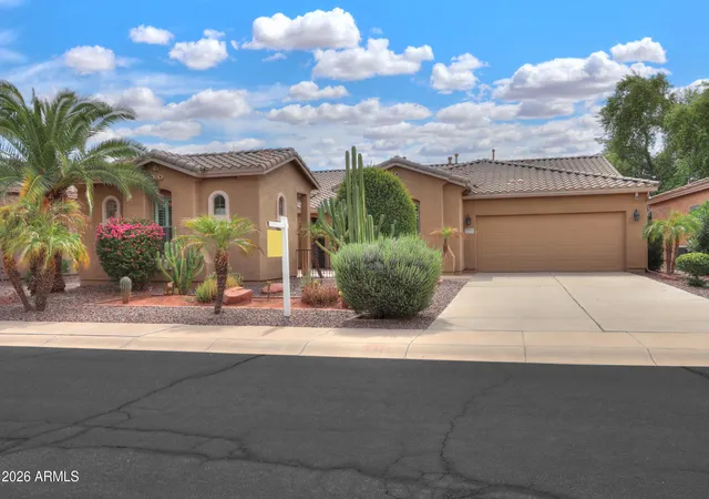 Photo 2 of Single family home for sale at 42311 W Good Vibrations Ln, Maricopa, AZ 85138 | MLS# 7073083 | Listing updated on 2026-08-30