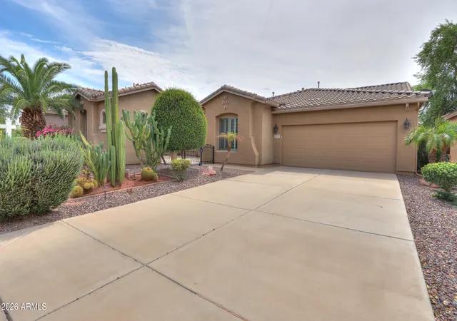 Photo 3 of Single family home for sale at 42311 W Good Vibrations Ln, Maricopa, AZ 85138 | MLS# 7073083 | Listing updated on 2026-08-30