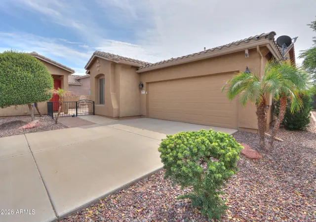 Photo 4 of Single family home for sale at 42311 W Good Vibrations Ln, Maricopa, AZ 85138 | MLS# 7073083 | Listing updated on 2026-08-30