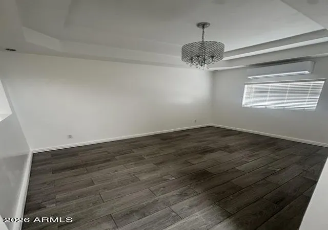 Photo 12 of Single family home for sale at 1422 E 21st St, Douglas, AZ 85607 | MLS# 7072624 | Listing updated on 2026-08-29