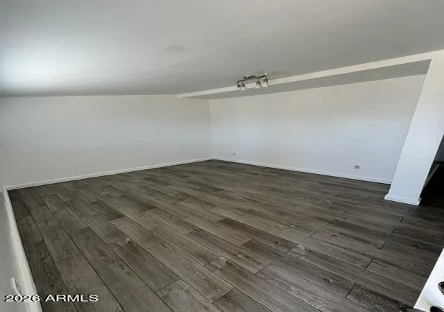 Photo 2 of Single family home for sale at 1422 E 21st St, Douglas, AZ 85607 | MLS# 7072624 | Listing updated on 2026-08-29