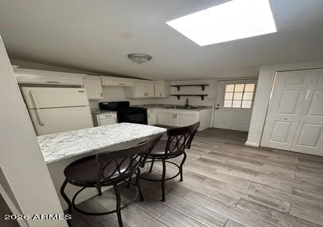 Photo 3 of Single family home for sale at 1422 E 21st St, Douglas, AZ 85607 | MLS# 7072624 | Listing updated on 2026-08-29