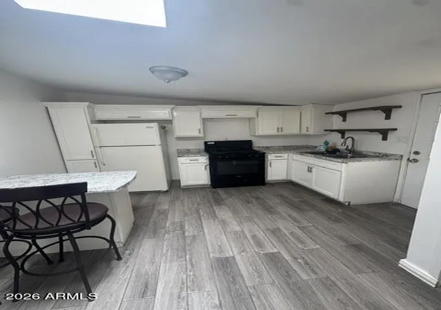 Photo 3 of Single family home for sale at 1422 E 21St St, Douglas, AZ 85607 | MLS# 7072624 | Listing updated on 2026-08-29