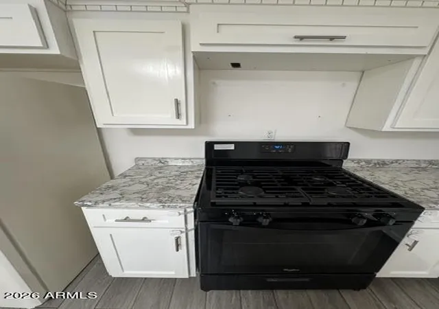 Photo 4 of Single family home for sale at 1422 E 21St St, Douglas, AZ 85607 | MLS# 7072624 | Listing updated on 2026-08-29