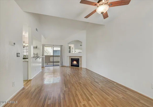 Photo 2 of Condo for sale at 930 N Mesa Dr #2030, Mesa, AZ 85201 | MLS# 7072606 | Listing updated on 2026-09-10