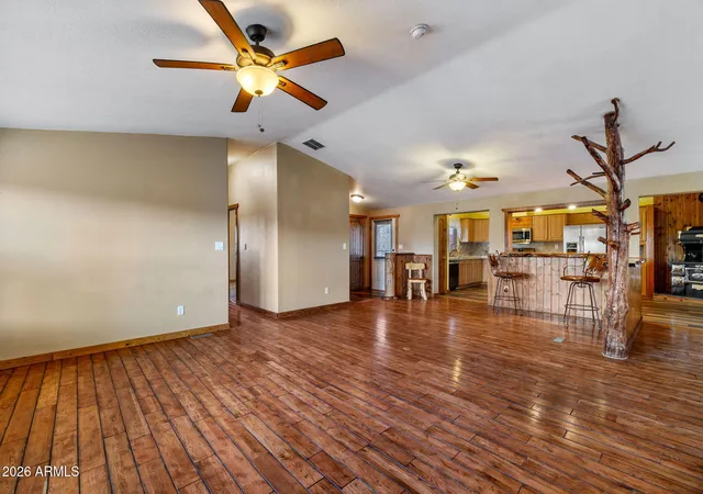 Photo 4 of Manufactured home for sale at 68 Charlene Dr, Concho, AZ 85924 | MLS# 7073024 | Listing updated on 2026-08-29