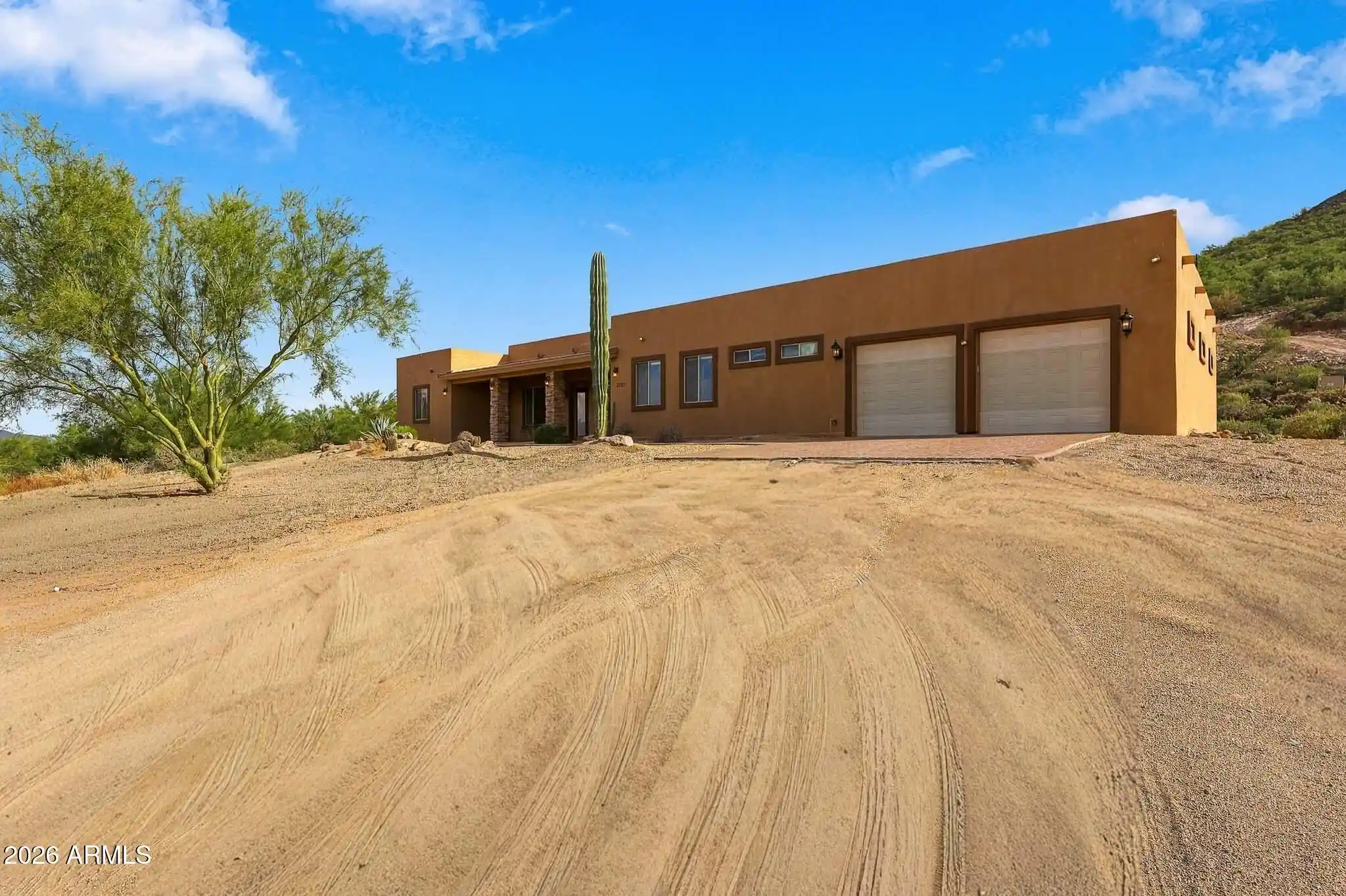 Photo 1 of Single family home for sale at 37711 N 30th Drive, Phoenix, AZ 85086 | MLS# 7072662 | Listing updated on 2026-10-29