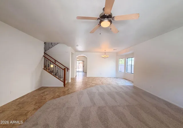 Photo 3 of Single family home for sale at 45370 W Horse Mesa Rd, Maricopa, AZ 85139 | MLS# 7072575 | Listing updated on 2026-10-01