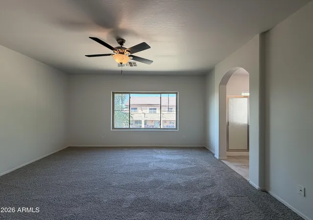 Photo 3 of Single family home for sale at 45370 W Horse Mesa Rd, Maricopa, AZ 85139 | MLS# 7072575 | Listing updated on 2026-10-01