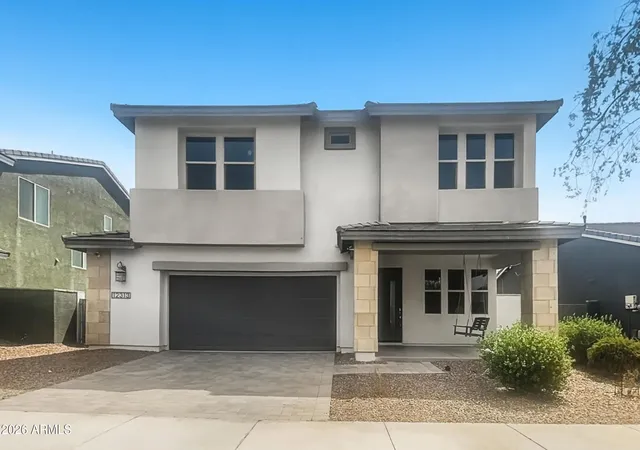 Photo 1 of Single family home for sale at 12313 N 145th Ave, Surprise, AZ 85379 | MLS# 7073212 | Listing updated on 2026-10-16