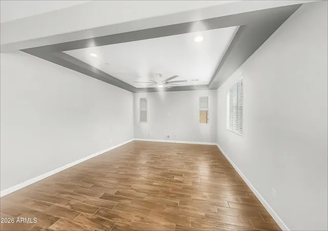 Photo 1 of Single family home for sale at 12313 N 145Th Ave, Surprise, AZ 85379 | MLS# 7073212 | Listing updated on 2026-10-16