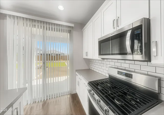 Photo 4 of Single family home for sale at 12313 N 145Th Ave, Surprise, AZ 85379 | MLS# 7073212 | Listing updated on 2026-10-16