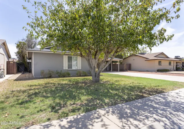 Photo 2 of Single family home for sale at 2243 E Karen Dr, Phoenix, AZ 85022 | MLS# 7072678 | Listing updated on 2026-09-18