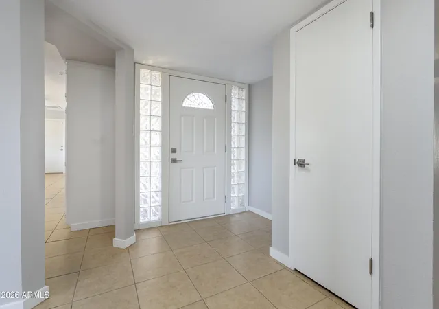 Photo 3 of Single family home for sale at 2243 E Karen Dr, Phoenix, AZ 85022 | MLS# 7072678 | Listing updated on 2026-09-18