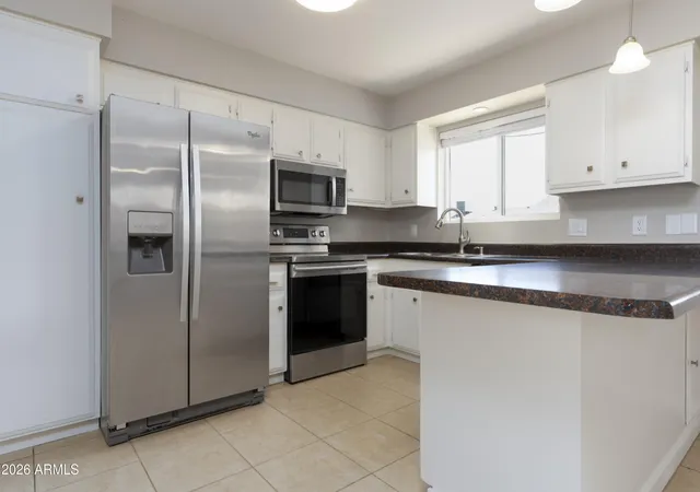 Photo 4 of Single family home for sale at 2243 E Karen Dr, Phoenix, AZ 85022 | MLS# 7072678 | Listing updated on 2026-09-18