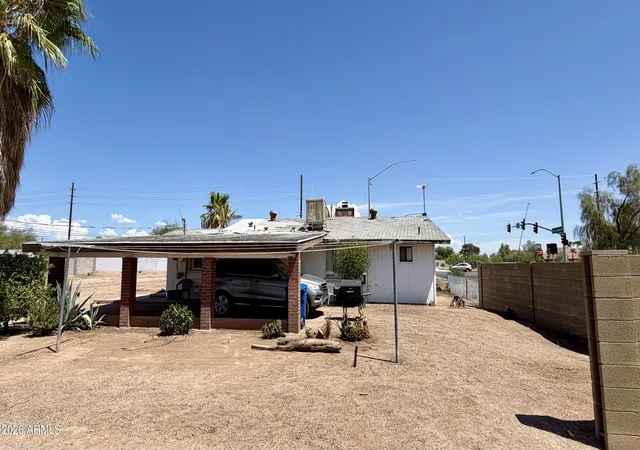 Photo 3 of Single family home for sale at 1302 N Power Rd, Mesa, AZ 85205 | MLS# 7072673 | Listing updated on 2026-08-29