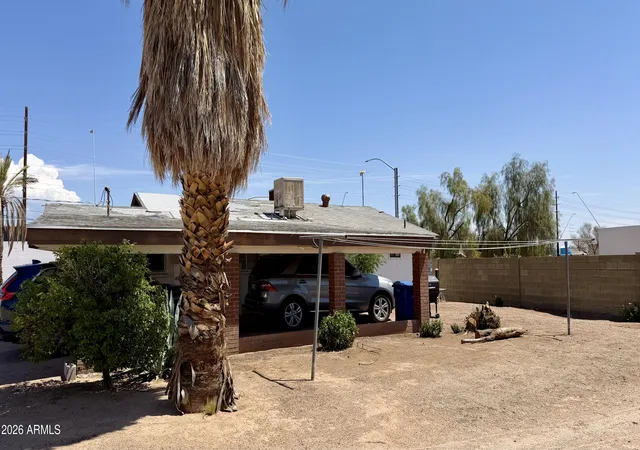 Photo 3 of Single family home for sale at 1302 N Power Rd, Mesa, AZ 85205 | MLS# 7072673 | Listing updated on 2026-08-29