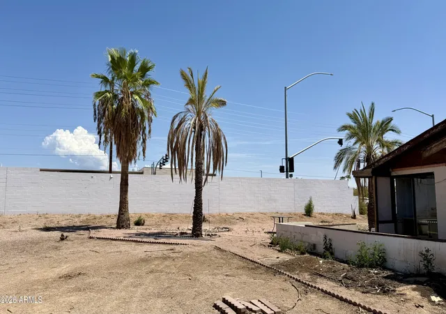 Photo 4 of Single family home for sale at 1302 N Power Rd, Mesa, AZ 85205 | MLS# 7072673 | Listing updated on 2026-08-29