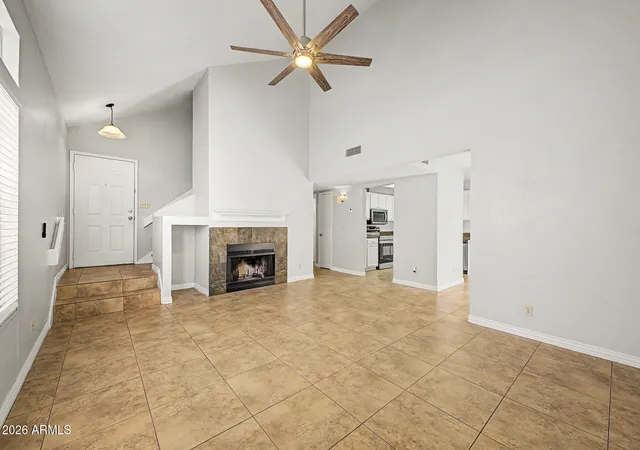 Photo 1 of Single family home for sale at 921 S Val Vista Dr #132, Mesa, AZ 85204 | MLS# 7072652 | Listing updated on 2026-09-01