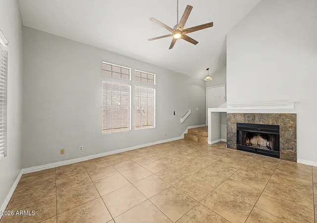Photo 3 of Single family home for sale at 921 S Val Vista Dr #132, Mesa, AZ 85204 | MLS# 7072652 | Listing updated on 2026-09-01