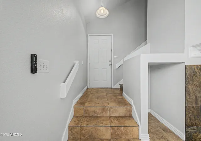 Photo 4 of Single family home for sale at 921 S Val Vista Dr #132, Mesa, AZ 85204 | MLS# 7072652 | Listing updated on 2026-09-01