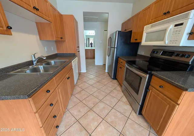 Photo 1 of House for sale at 9600 N 96Th St #124, Scottsdale, AZ 85258 | MLS# 7072640 | Listing updated on 2026-09-10