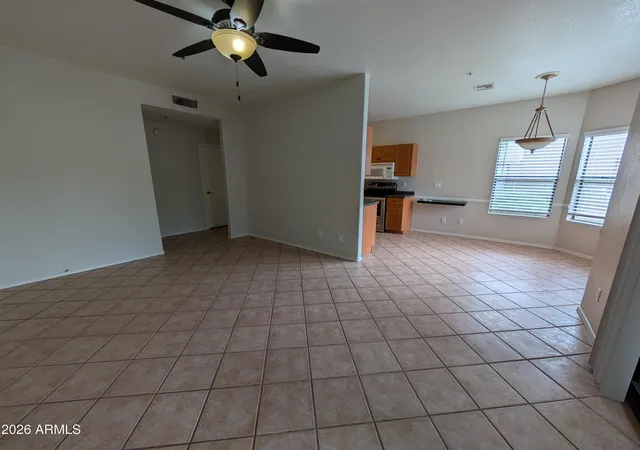 Photo 2 of House for sale at 9600 N 96Th St #124, Scottsdale, AZ 85258 | MLS# 7072640 | Listing updated on 2026-09-10
