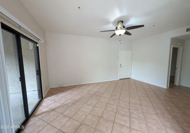 Photo 3 of House for sale at 9600 N 96Th St #124, Scottsdale, AZ 85258 | MLS# 7072640 | Listing updated on 2026-09-10