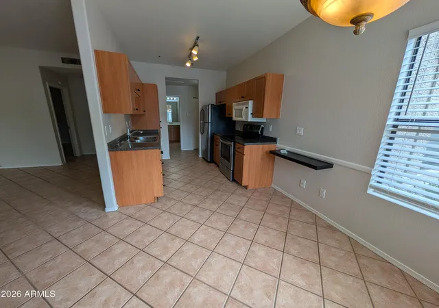 Photo 4 of House for sale at 9600 N 96Th St #124, Scottsdale, AZ 85258 | MLS# 7072640 | Listing updated on 2026-09-10