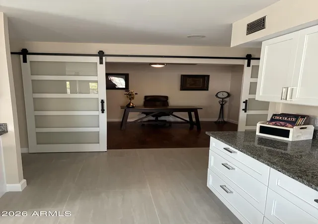 Photo 3 of Single family home for sale at 9501 E Palomino Pl, Sun Lakes, AZ 85248 | MLS# 7072846 | Listing updated on 2026-09-13