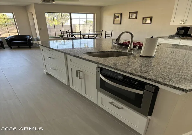 Photo 2 of Single family home for sale at 9501 E Palomino Pl, Sun Lakes, AZ 85248 | MLS# 7072846 | Listing updated on 2026-09-13