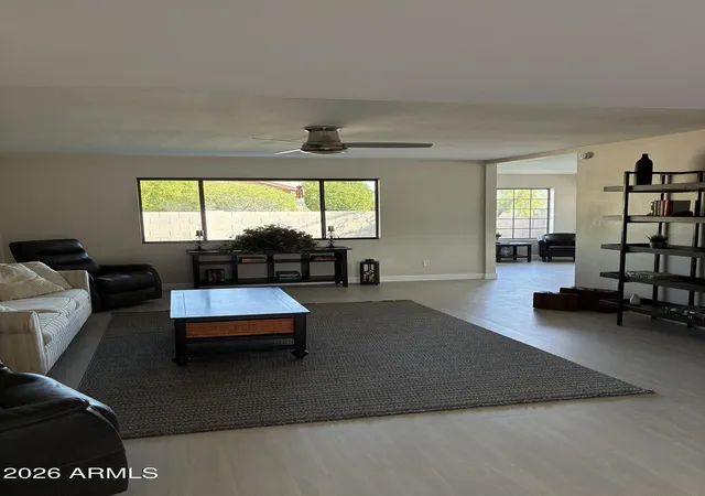 Photo 2 of Single family home for sale at 9501 E Palomino Pl, Sun Lakes, AZ 85248 | MLS# 7072846 | Listing updated on 2026-09-13