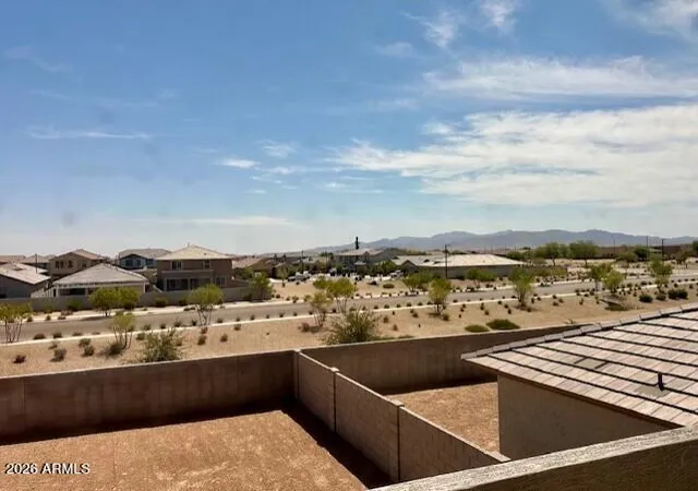 Photo 2 of Single family home for sale at 17047 W Buckhorn Trl, Surprise, AZ 85387 | MLS# 7072680 | Listing updated on 2026-10-14