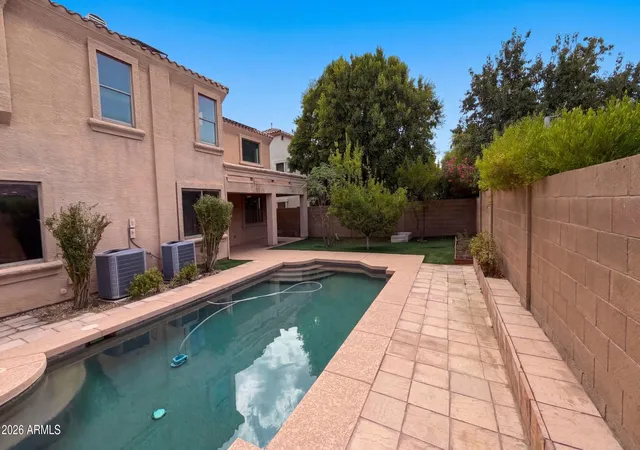 Photo 45 of Single family home for sale at 17641 W Valentine St, Surprise, AZ 85388 | MLS# 7072658 | Listing updated on 2026-09-10