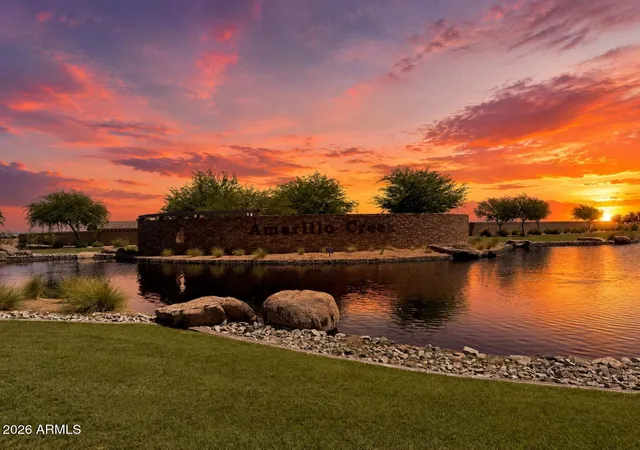 Photo 4 of Sale Pending at 46895 W Dry Gulch Rd, Maricopa, AZ 85139 | MLS# 7072718 | Listing updated on 2026-09-28