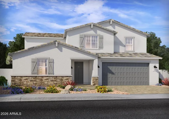 Photo 1 of Single family home for sale at 1123 W Haynes Wy, Apache Junction, AZ 85120 | MLS# 7072683 | Listing updated on 2026-09-17