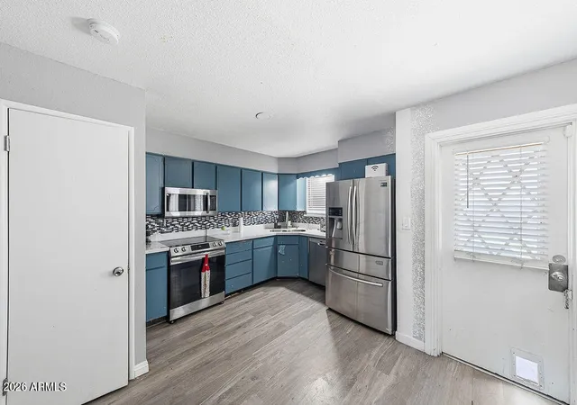 Photo 4 of Single family home for sale at 3619 W Orangewood Ave, Phoenix, AZ 85051 | MLS# 7072691 | Listing updated on 2026-08-29
