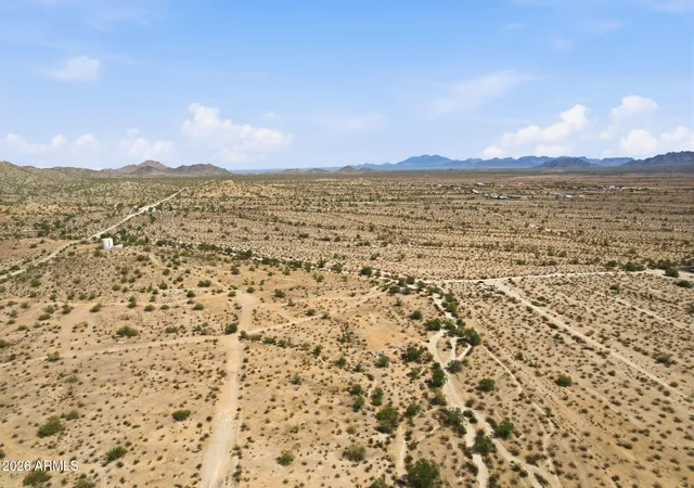 Photo 3 of Land for sale at 0 N Chemehlevi Dr #158, Casa Grande, AZ 85122 | MLS# 7072711 | Listing updated on 2026-08-28