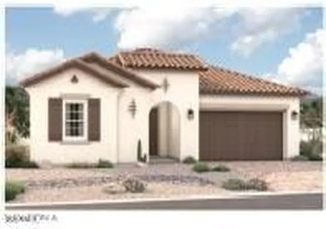 Photo 1 of Single family home for sale at 20207 W Glenrosa Ave, Buckeye, AZ 85396 | MLS# 7072699 | Listing updated on 2026-09-03