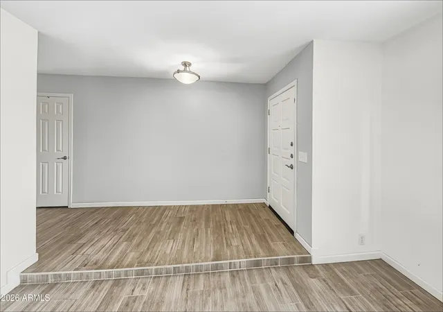 Photo 1 of Single family home for sale at 8803 W Diana Ave, Peoria, AZ 85345 | MLS# 7073209 | Listing updated on 2026-10-30