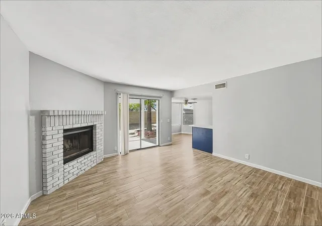Photo 2 of Single family home for sale at 8803 W Diana Ave, Peoria, AZ 85345 | MLS# 7073209 | Listing updated on 2026-10-30