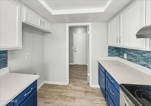 Photo 3 of Single family home for sale at 8803 W Diana Ave, Peoria, AZ 85345 | MLS# 7073209 | Listing updated on 2026-10-30