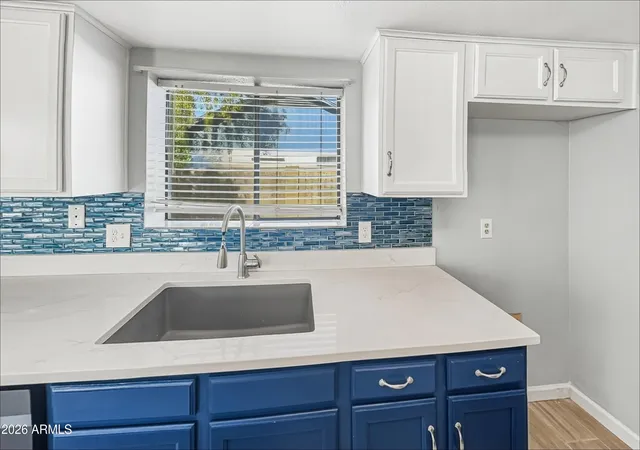 Photo 4 of Single family home for sale at 8803 W Diana Ave, Peoria, AZ 85345 | MLS# 7073209 | Listing updated on 2026-10-30