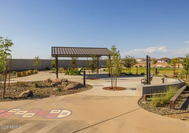 Photo 2 of Single family home for sale at 1168 W Haynes Wy, Apache Junction, AZ 85120 | MLS# 7072726 | Listing updated on 2026-09-17