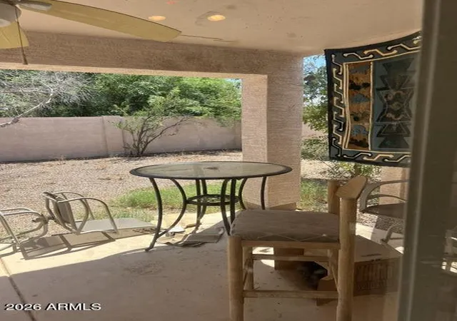 Photo 19 of Single family home for sale at 2719 E Windsor Ave, Phoenix, AZ 85008 | MLS# 7072764 | Listing updated on 2026-09-10