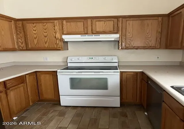 Photo 2 of Single family home for sale at 2719 E Windsor Ave, Phoenix, AZ 85008 | MLS# 7072764 | Listing updated on 2026-09-10