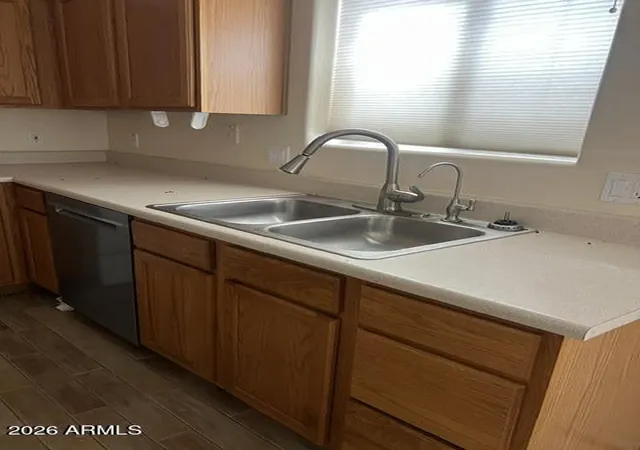 Photo 3 of Single family home for sale at 2719 E Windsor Ave, Phoenix, AZ 85008 | MLS# 7072764 | Listing updated on 2026-09-10